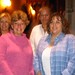 Vicki Archer Photo 13