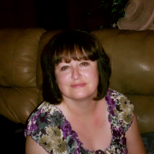 Tammy Moore Photo 35