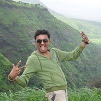Hemant Wani Photo 16