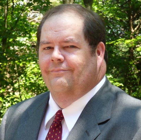 Robert Seay Photo 24