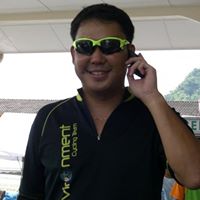 Chan Mun Photo 4