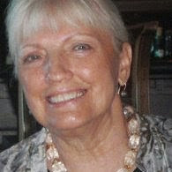 Dorothy Combs Photo 18