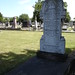Charles Colwell Photo 10