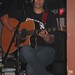 Stephanie Cheatham Photo 7