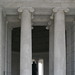 Daniel Rudolph Photo 11