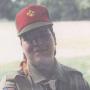 Paul Sanders Photo 30