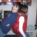 Kay Knock Photo 10