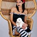 Dale Grimm Photo 7