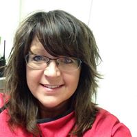 Maryjo Johnson Photo 7