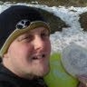 Chad Call Photo 33