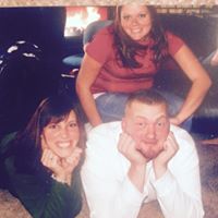 Trisha Hardesty Photo 6