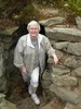 Brenda Bush Photo 9