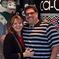 Carol Autry Photo 13