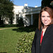 Kristie White Photo 14