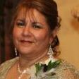 Josephine Soliz Photo 11
