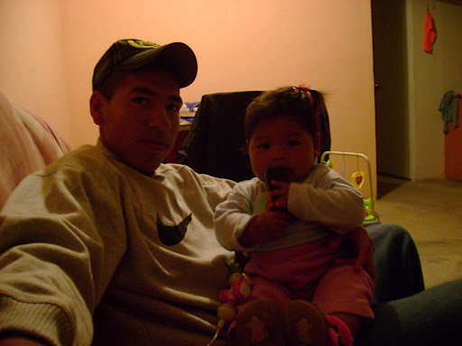 Jorge Guzman Photo 38