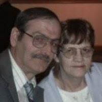 Judith Fultz Photo 2
