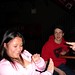 Melissa Shanks Photo 15