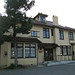 Andrew Merrell Photo 6
