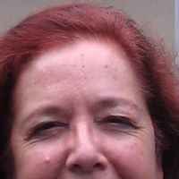 Debbie Vaughn Photo 28