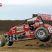 Robert Ballou Photo 12