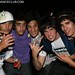 Eleanor Amigo Photo 3
