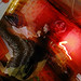 Jennifer Robin Photo 11