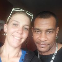 Kristine Carter Photo 30