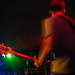 Caleb Cross Photo 11
