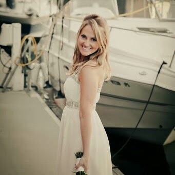 Mandy Taylor Photo 19
