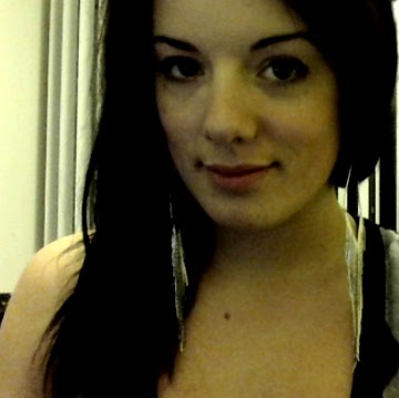 Patricia Collard Photo 17
