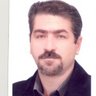 Mohsen Moghadam Photo 13