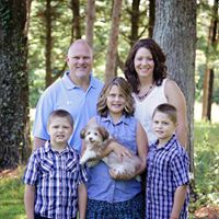 Stephanie Heinen Photo 7