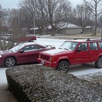 John Grasso Photo 43