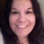 Cynthia Dillon Photo 18