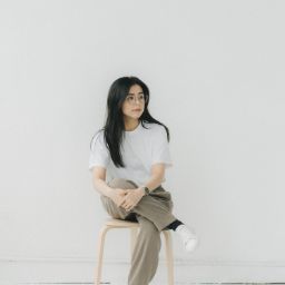 Elizabeth Ong Photo 29
