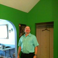 Roger Smith Photo 19