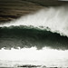 Daniel Duru Photo 6