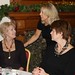 Dolly Robinson Photo 9