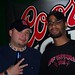Dwayne Adams Photo 10