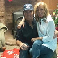 Deborah Parsley Photo 16
