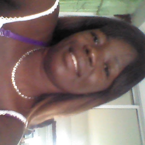Martha Mejia Photo 18