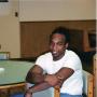 Willie Scott Photo 32