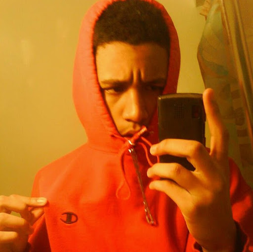 Raynaldo Perez Photo 7