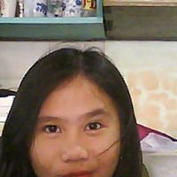Nicole Laxa Photo 1