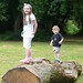 James Common Photo 1