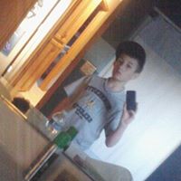 Calvin Chester Photo 23