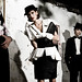 Agustina Acevedo Photo 4