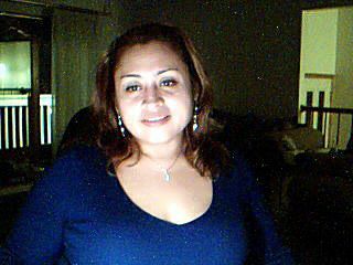 Maria Roman Photo 34