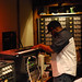 Larry Ware Photo 11
